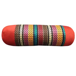بالش طرح سنتی مدل S26 