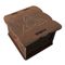 آنباکس جعبه هدیه مدل j05 توسط سیدعلیرضا گلابی اسکوئی در تاریخ ۰۲ دی ۱۴۰۰