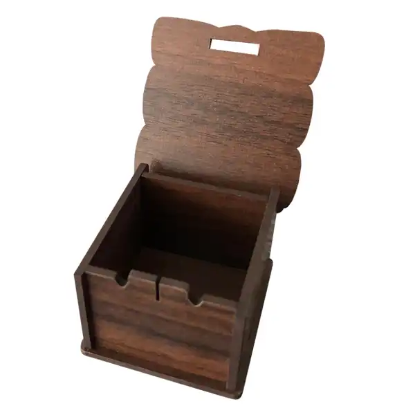 جعبه هدیه مدل j05