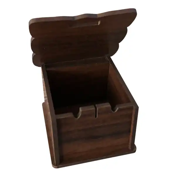 جعبه هدیه مدل j05