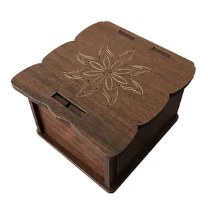 جعبه هدیه مدل j06