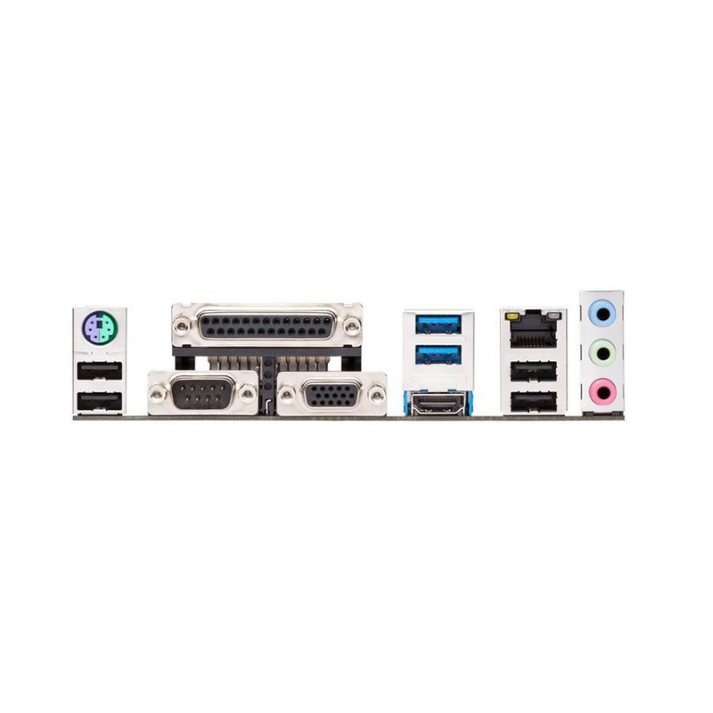 مادربرد ایسوس مدل PRIME H310M-D R2.0