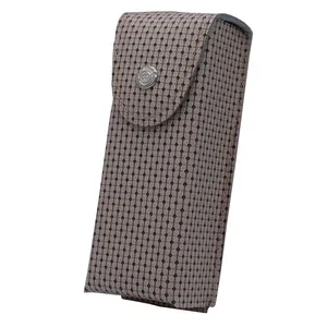 کیف عینک مدل G-33