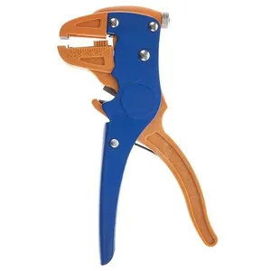  سیم لخت کن مدل HS-700D سایز 6.5 اینچ 