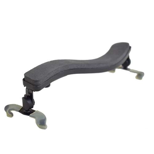 بالشتک ویولن نصیریان مدل 110