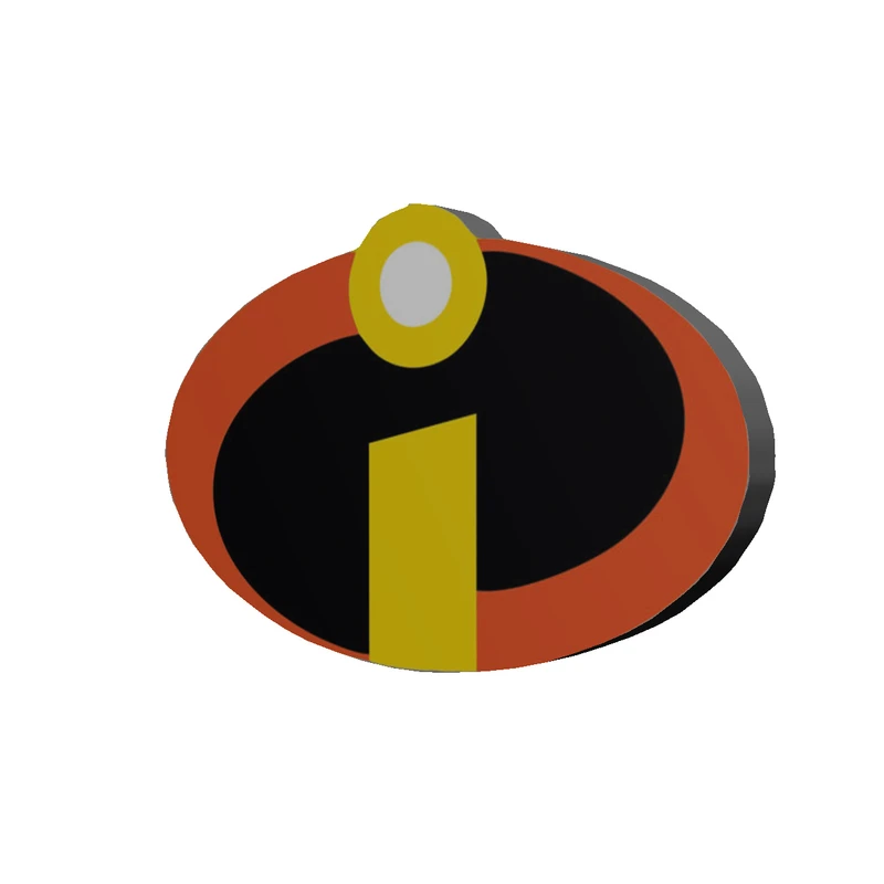 مگنت طرح شگفت انگیزان کد 659