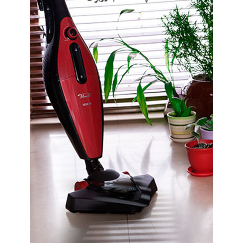 جارو شارژی مونوتک مدل 1600