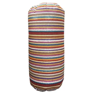 بالش طرح سنتی مدل s22