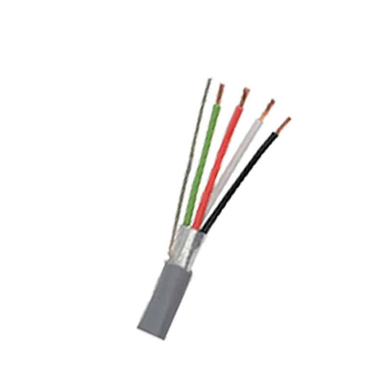 دزدگیر اماکن جی ام کا کد 650