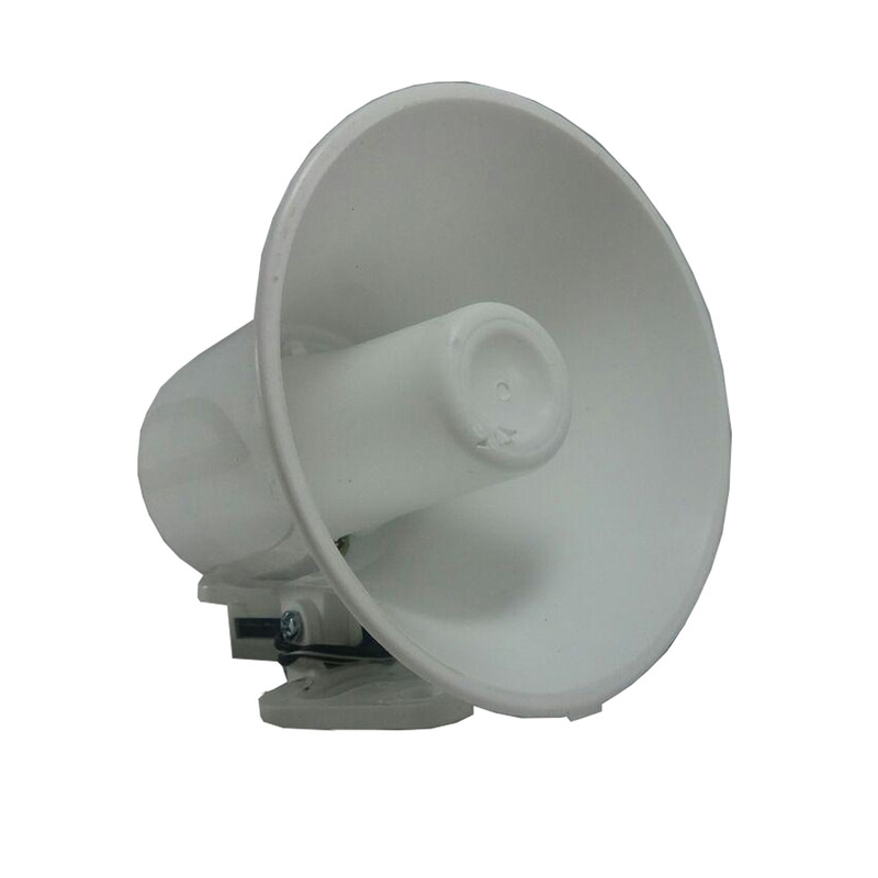 دزدگیر اماکن جی ام کا کد 910