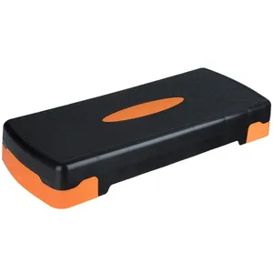 تخته استپ لیو آپ مدل LS3168B