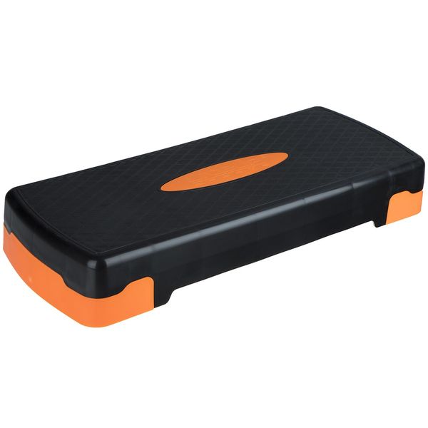تخته استپ لیو آپ مدل LS3168B
