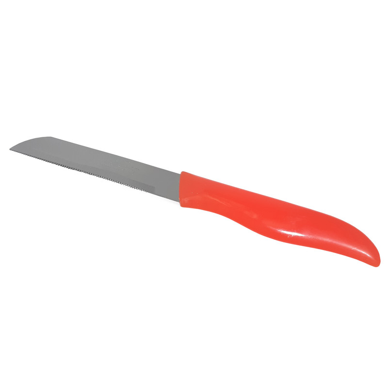 چاقو آشپزخانه مدل CH1