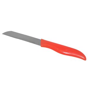 نقد و بررسی چاقو آشپزخانه مدل CH1 توسط خریداران