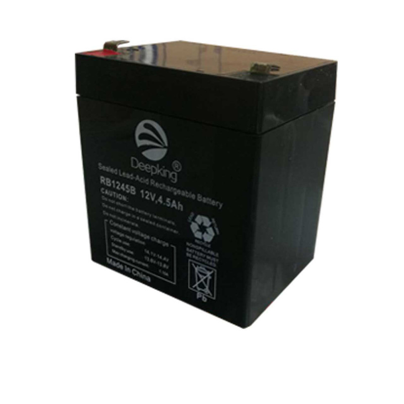 دزدگیر اماکن گلدن تکنولوژی مدل AN 808 S