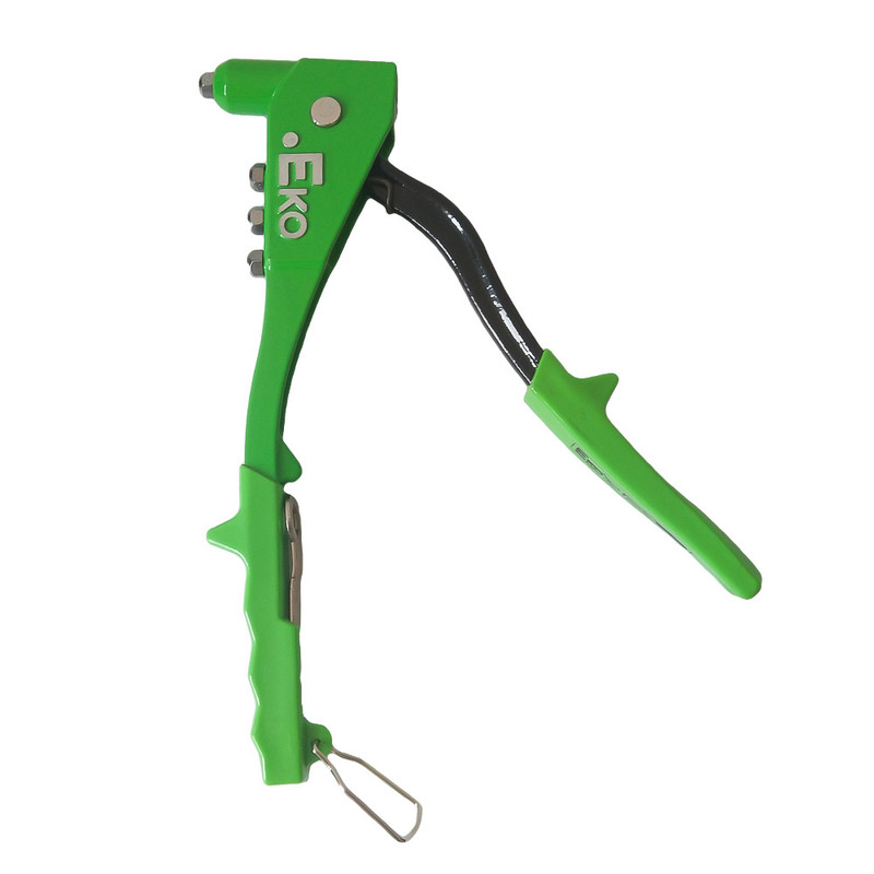 انبر پرچ اکو مدل EHR-001