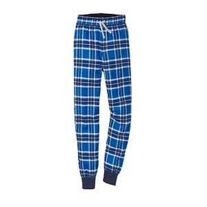 شلوار پسرانه پیپرتس کد PS1