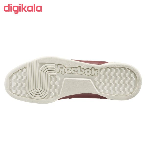 کفش مخصوص پیاده روی مردانه ریباک مدل DV5052 main 1 5
