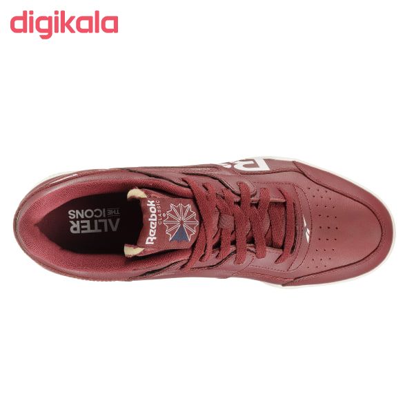 کفش مخصوص پیاده روی مردانه ریباک مدل DV5052 main 1 7
