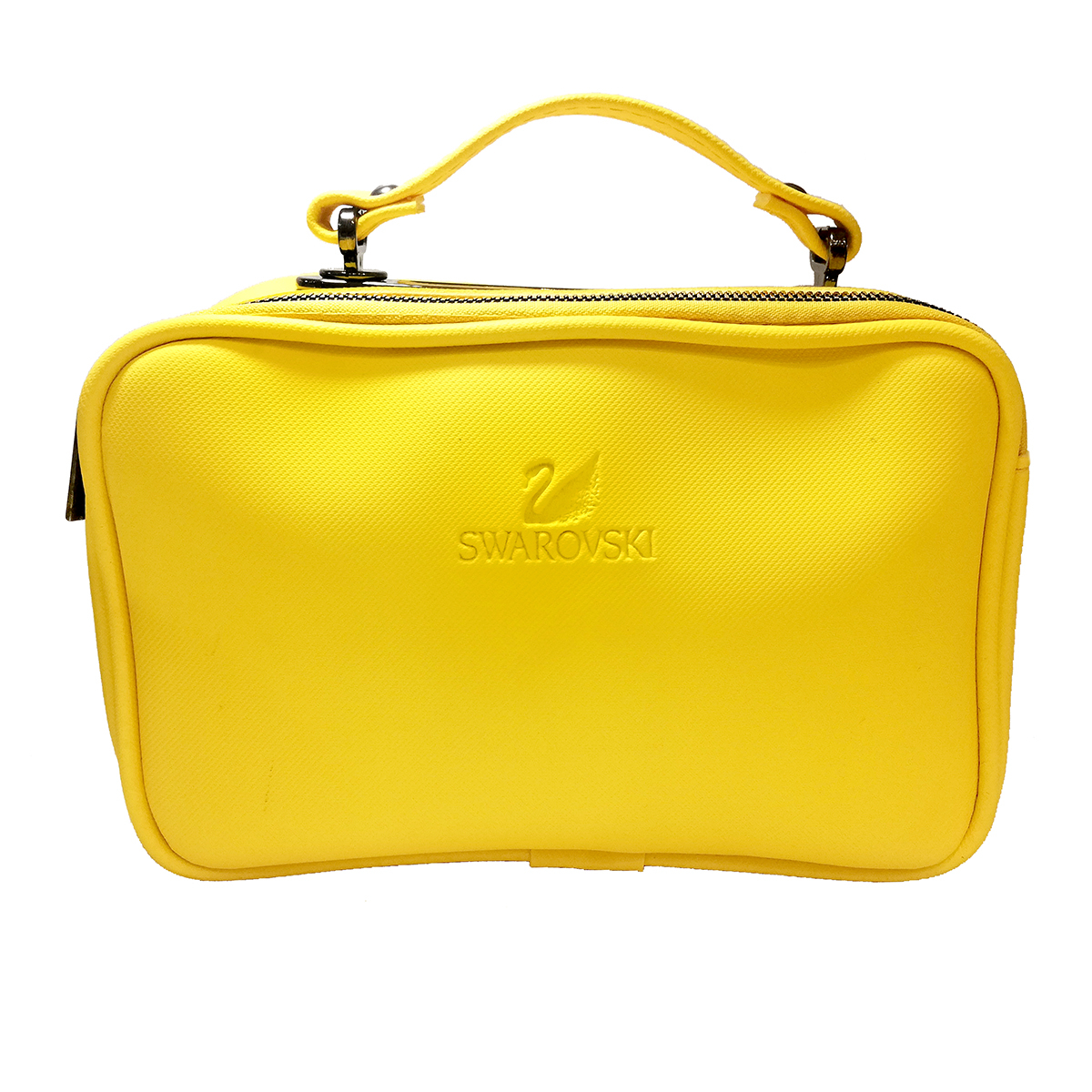 کیف دوشی زنانه کد 03