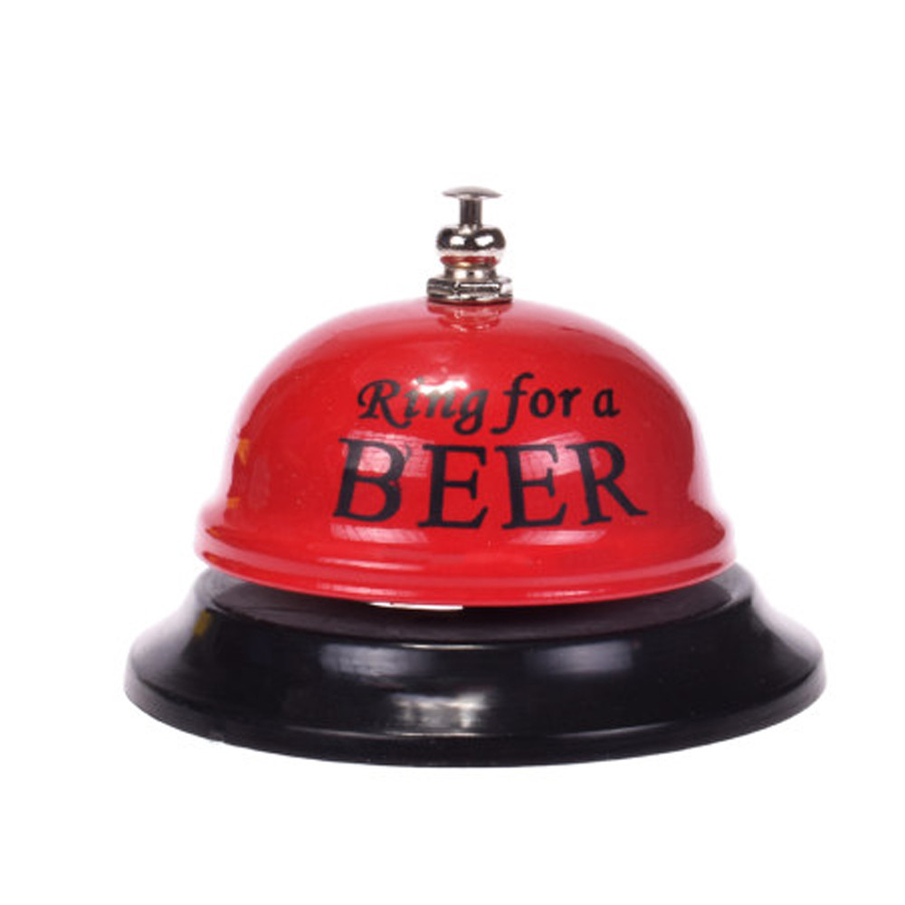 زنگ رومیزی مدل تیس کد ۱۲۱