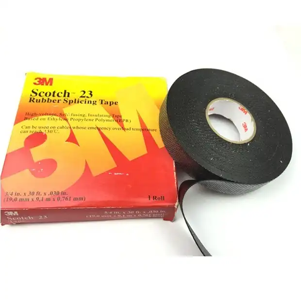 نوار آپارات تری ام مدل Scotch 23