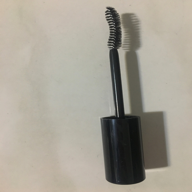 برس مژه و ابرو بلاوجی مدل 003 برس مژه و ابرو بلاوجی مدل 003