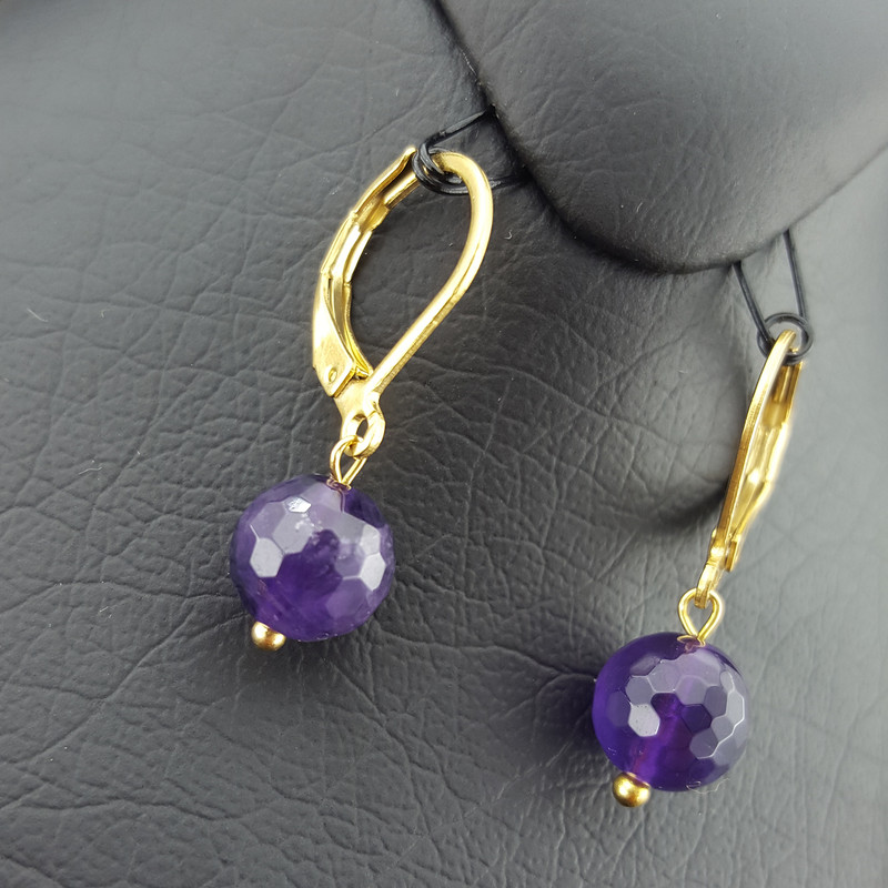 نیم ست دخترانه مدل Amitiset 1