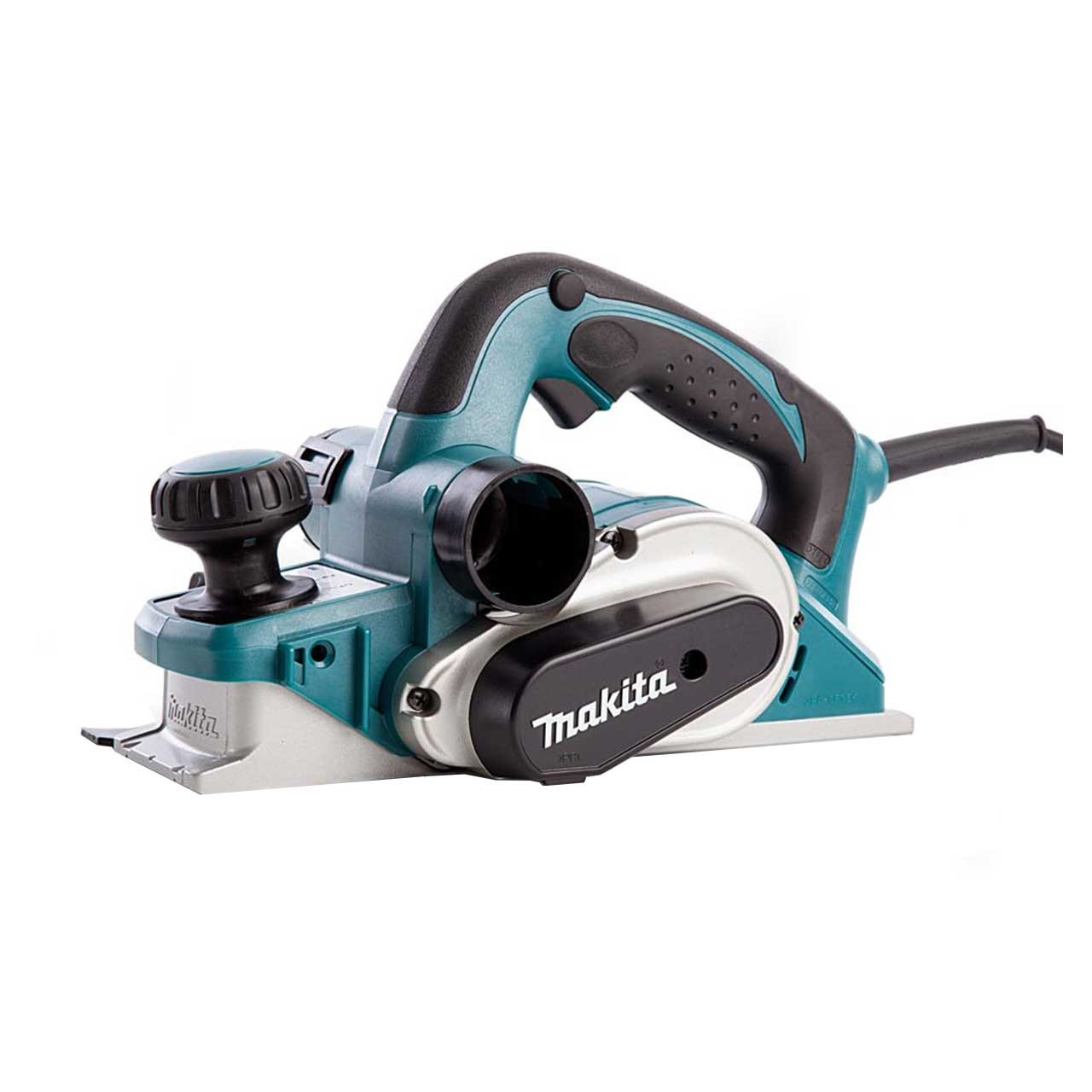 رنده برقی ماکیتا مدل KP0810K