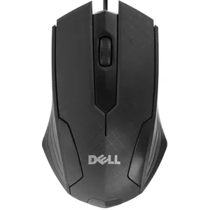 ماوس دل مدل ۱۱۵۸