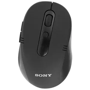 ماوس بی سیم سونی مدل 3000