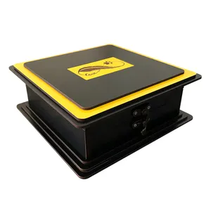 جعبه هدیه مدل j26