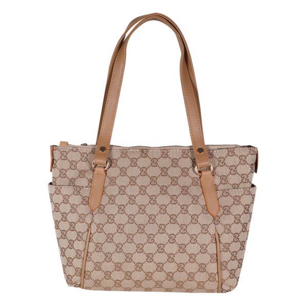 کیف دوشی زنانه کد 1603