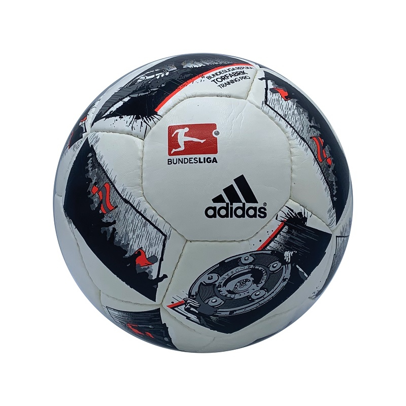 توپ فوتبال آدیداس مدل BUNDESLIGA