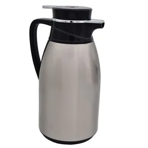 فلاسک رومانتیک هوم مدل TORK گنجایش 1.6 لیتر