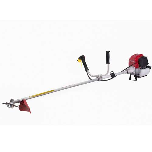 داس موتوری ماک مدل GX 50