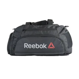 ساک ورزشی کد 225