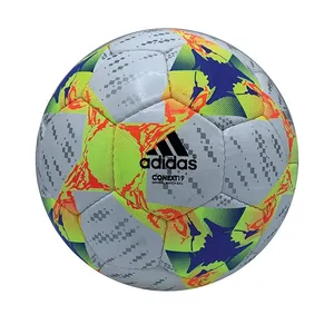 توپ فوتبال آدیداس مدل FRANCE 2019 