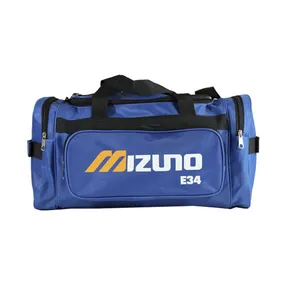 ساک ورزشی کد 226