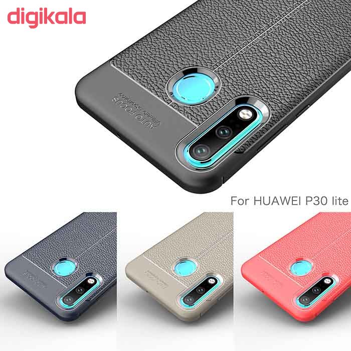 کاور آواتار مدل OTF_HP30L_1 مناسب برای گوشی موبایل هوآوی P30 LITE/NOVA 4E main 1 1