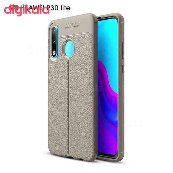 کاور آواتار مدل OTF_HP30L_1 مناسب برای گوشی موبایل هوآوی P30 LITE/NOVA 4E main 1 2