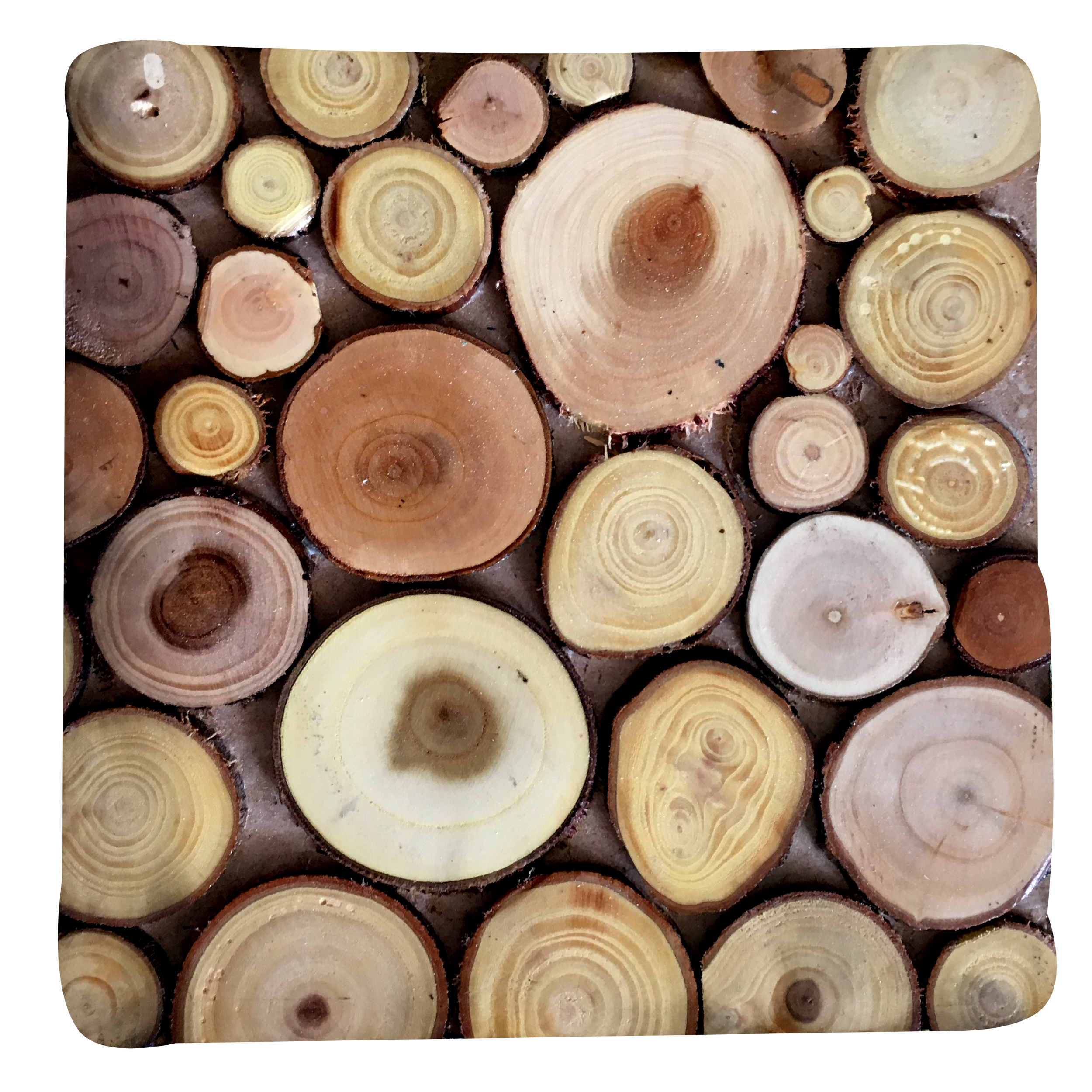 زیر قابلمه ای مدل W316