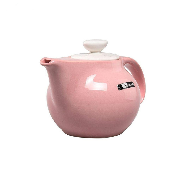 قوری آی سرام مدل ۴۰۳۹