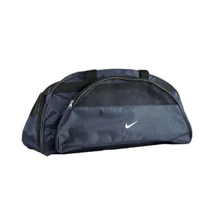 ساک ورزشی کد 227