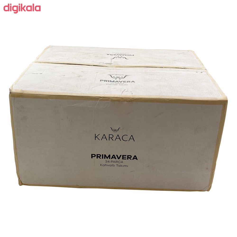 mobile digikala com