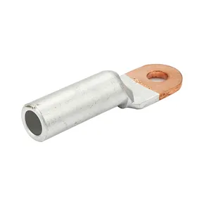 کابلشو بی متال مدل DTL-1-300 بسته 3 عددی