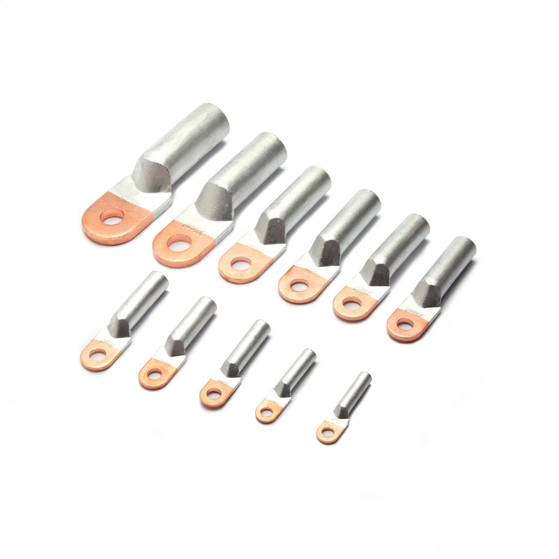 کابلشو بی متال مدل DTL-1-300 بسته 3 عددی
