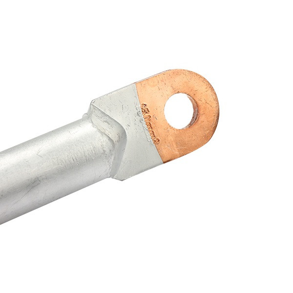 کابلشو بی متال مدل DTL-1-300 بسته 3 عددی