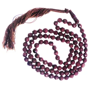 تسبیح دلربا سلین کالا مدل CE-TA19