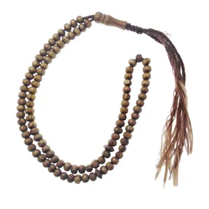 تسبیح سلین کالا مدل CE-TA23